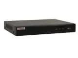 Видеорегистратор IP 4 канальный DSN304C