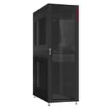 Шкаф 48U 800х1200 SYSMATRIX NS 8248.9162