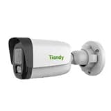 Видеокамера Tiandy Lite TC-C32WS I5W/E/Y/S/2.8MM/V5.0
