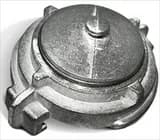 Головка ГЗ - 80 Легмаш