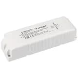 Блок питания Arlight ARJKE481050 50W 1050mA PFC IP20 020678
