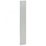 Панель передняя металлическая 2м Ш800 Schneider Electric