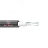 Кабель АВВГ нг(А)LS 1х120.0 1кВ МК