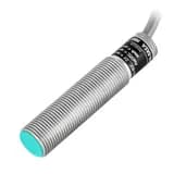 Индуктивный датчик ТЕКО ISB A2A-32N-2-LZ