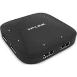 Разветвитель USB TP-Link UH400