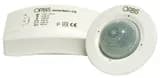Датчик присутствия DICROMAT + CR 230В Orbis OB134512