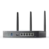 Маршрутизатор TP-Link Omada ER706W
