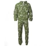 Костюм Пограничник рис. 55-2 куртка, брюки, 52-54 104-108, 170-176