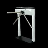 Турникет трипод 3V Model R (планки отдельно)