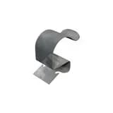 Балочный зажим 4-7 мм OBO Bettermann