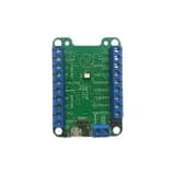 Сетевой контроллер Эра-CAN v3