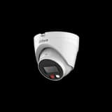 Уличная купольная IP-видеокамера DH-IPC-HDW1439VP-A-IL-0280B