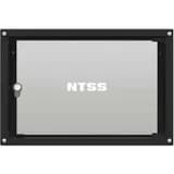 Телекоммуникационный шкаф Lime NTSS-WL6U5545GS-BL NTSS