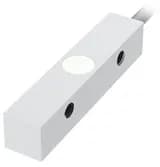 LE82VF15DPC Индуктивный датчик