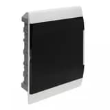 Щит распред. встраиваемый ЩРВ-П-24 "SlimBox" IP41 EKF PROxima (sb-v-24)