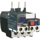 Реле тепловое РТИ-1316 9-13А IEK