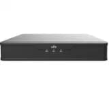 IP-видеорегистратор 4-х канальный Uniview NVR301-04S3-P4