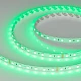 Светодиодная лента Arlight RTB6010mm 24V RGB 144 Wm IP20 5060 50m Открытый 0245862