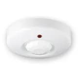 Извещатель охранный объемный оптико-электронный Астра-7 исп. А Теко