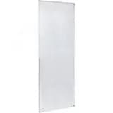 Панель монтажная 2000х800 FORMAT IEK