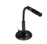 Микрофон настольный Элетех-сервис МН-2200