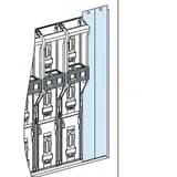 ЗАГЛУШКА ДЛЯ ISFL250/630 Schneider Electric