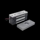 Миниатюрный электромагнитный замок ST-ML60-1 Smartec