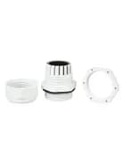 Сальник PG29 d18-24мм IEK YSA20-25-29-54-K41