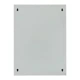 Щит ЩМП-40.30.15 (ЩМП-04) IP31 PROxima EKF mb22-04