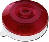 Оповещатель комбинированный МАЯК-220-КПМ1