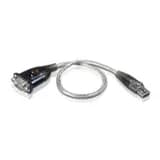 USB конвертер ATEN UC232A1-AT