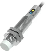 CR12XCN08DNOY Емкостной датчик