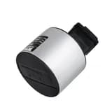 Бесконтактный выключатель ISB DT10A-31P-25-LZ