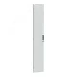 Дверь непрозрачная, IP55, Ш = 300 мм Schneider Electric