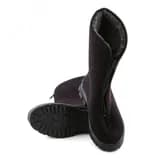 Сапоги "Прощай молодость" жен. р. 36