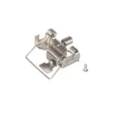 Крепёж для датчиков движения Arlight JX01A Металл 031842