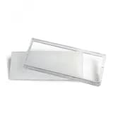 Рамка 66х26 (Х-26) 43Б24Х2766 ПЭМИ