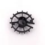 Фиксатор Ф3 ПЭМИ