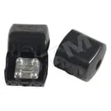 Сжим ответвительный У-734 м16-35/о16-25