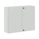 Корпус сварн. ST двухдверный 1200x1200x300