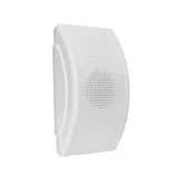 Оповещатель речевой Соната-ТЛ-100В 3/5 Вт