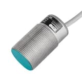 Индуктивный датчик ТЕКО ISB A8B-31N-10-LZ