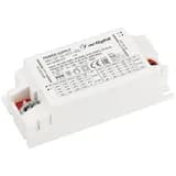 Блок питания ARJSP30PFCINS 30W 2542V 03507A Arlight IP20 Пластик 5 лет 0230711