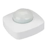 Датчик Arlight NAVEPIRUP360230VMULTI 102x102 2000W IP20 027872