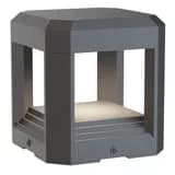 Ландшафтный светильник Outdoor Royal Mile O019FLL13GR3K