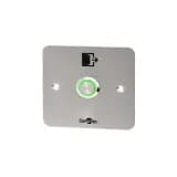 Кнопка выхода ST-EX144L Smartec