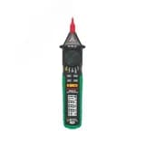 Мультиметр-пробник MS8223A MASTECH