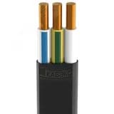 Кабель силовой ППГ-Пнг(А)-HF 3х2.5ок(N.PE)-0.660 барабан ТРТС Кабэкс