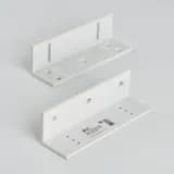 Монтажный аксесcуар R-Lock RL-BR180-ZW