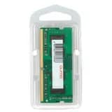 Оперативная память Qumo QUM4S-8G3200P22